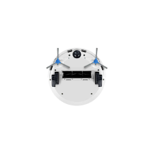 Tesla RoboStar iQ500 - bal + jobb oldali tisztítókefe (szett) kisháztartási gépek kiegészítői