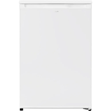 Tesla RS1100ME hűtőgép, hűtőszekrény