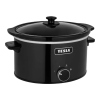 Tesla SlowCook S350 lassúfőző (9501088)