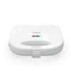 Tesla SM100W