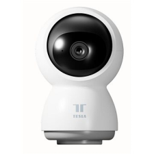 Tesla Smart Camera 360 (2022) megfigyelő kamera