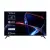 Tesla Smart LED TV 43
