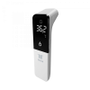 Tesla Smart Thermometer Érintésmentes lázmérő