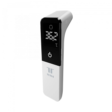 Tesla Smart Thermometer Érintésmentes lázmérő lázmérő