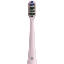 Tesla Smart TS400 Pink - 4 db (TSL-PC-TS400PACC) pótfej, penge
