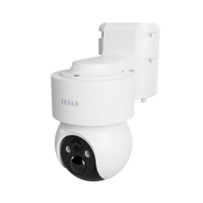 Tesla Smart TSL-CAM-19TG megfigyelő kamera
