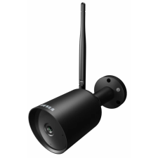 Tesla Smart TSL-CAM-8S Full HD IP kamera megfigyelő kamera