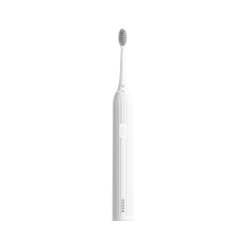 Tesla Sonic TS200 elektromos fogkefe fehér (TSL-PC-TS200W) (TSL-PC-TS200W) elektromos fogkefe
