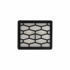 Tesla T500 HEPA FILTER (OUTPUT) hepa filter kisháztartási gépek kiegészítői