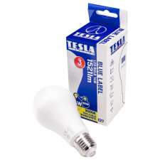 Tesla Tesla - LED izzó, E27, 14W, 230V, 1521lm, 3000K, 220° izzó