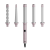 Tesla TSL-BT-HCC