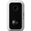 Tesla TSL-CAM-SNAP11S