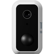 Tesla TSL-CAM-SNAP11S megfigyelő kamera