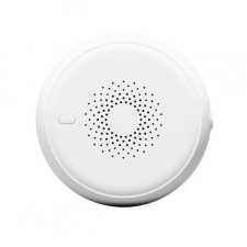 Tesla TSL-SEN-GAS intelligens gázérzékelő okos kiegészítő