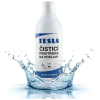  TESLA Universal Cleaner VS405 Pro Padlótisztító (500 ml)