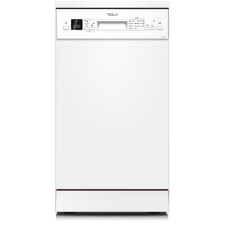 Tesla WD490MW mosogatógép