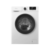 Tesla WF61030K
