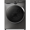 Tesla WF81491MS