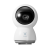 Tesla Wi-Fi IP kamera (TSL-CAM-17S) (TSL-CAM-17S)