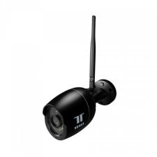 Tesla Wi-Fi IP kamera (TSL-CAM-BULLET8S) megfigyelő kamera