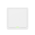 Tesla Zigbee okos kapcsoló (TSL-SWI-ZIGBEE1) (TSL-SWI-ZIGBEE1)