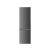 TESLAWG RC2600HXE