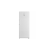 TESLAWG Tesla RU2700FM fagyasztó 185cm 273LTesla RU2700FM fagyasztó 185cm 273L E