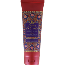 Tesori d&#039;Oriente krémtusfürdő -PERSIAN DREAM- 250 ml tusfürdők