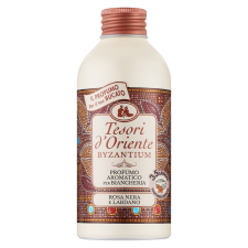 Tesori d'Oriente mosóparfüm Byzantium - 35 mosás 250ml tisztító- és takarítószer, higiénia