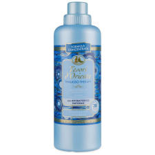 Tesori D' Oriente Thalasso Therapy Antibacterial ruhaöblítő 760ml/ 38mosás tisztító- és takarítószer, higiénia