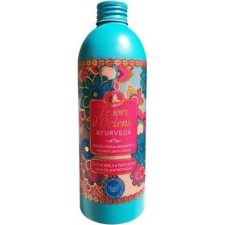 Tesori d&apos;Oriente Ayurveda Bath Cream 500 ml (1646-uniw) tusfürdők