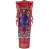 Tesori D'ORIENTE Persian Dream 250 ml (7504778)