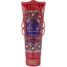 Tesori D&apos;ORIENTE Persian Dream 250 ml (7504778) tusfürdők