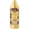 TESORI D'ORIENTE Vanilla&amp;Ginger 760 ml (38 mosás) (8008970062266)