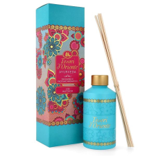 Tesori d'Oriente Ayurveda 200 ml tisztító- és takarítószer, higiénia