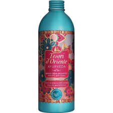 Tesori d'Oriente Ayurveda Bath Cream 500 ml tusfürdők