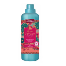  Tesori D Oriente Ayurveda öblítő szuper koncentrátum 760ml tisztító- és takarítószer, higiénia