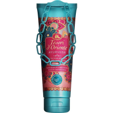 Tesori d'Oriente Ayurveda Shower Cream 250 ml tusfürdők