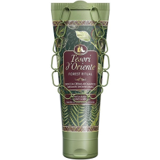 Tesori d'Oriente Forest Therapy Shower Cream 250 ml tusfürdők