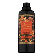 Tesori d'Oriente Japanese Rituals 750 ml (30 mosás) tisztító- és takarítószer, higiénia