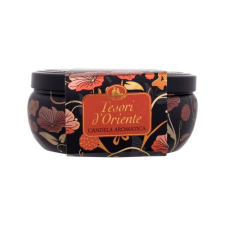 Tesori d´Oriente Japanese Rituals illatgyertya 200 g nőknek gyertya
