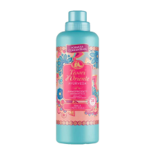  Tesori d‛Oriente öblítő Ayurveda - 760 ml tisztító- és takarítószer, higiénia