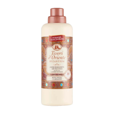  Tesori d‛Oriente öblítő Byzantium - 760 ml tisztító- és takarítószer, higiénia