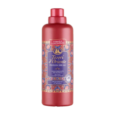 Tesori d‛Oriente öblítő Persian Dream - 760 ml tisztító- és takarítószer, higiénia