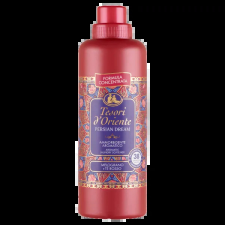 Tesori d'Oriente Persian Dream öblítő 38 mosáshoz 760 ml tisztító- és takarítószer, higiénia