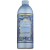 Tesori D'ORIENTE Thalasso Therapy 500 ml