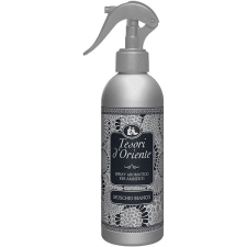 Tesori d'Oriente White Musk 250 ml tisztító- és takarítószer, higiénia
