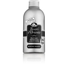 Tesori d'Oriente White musk 250 ml (35 mosás) tisztító- és takarítószer, higiénia