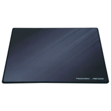Tesoro Aegis X3-SP Egérpad Black (TS-X3-SP) egérpad