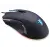 Tesoro - Control R1 - TS-H6L-V2 (TS-H6L-V2)
